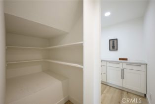 Condominium, 47 Southampton ct, Newport Beach, CA 92660 - 25