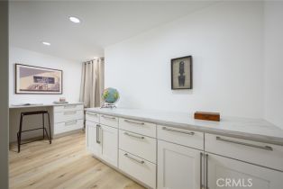 Condominium, 47 Southampton ct, Newport Beach, CA 92660 - 26