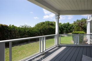 Condominium, 47 Southampton ct, Newport Beach, CA 92660 - 28