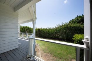 Condominium, 47 Southampton ct, Newport Beach, CA 92660 - 29