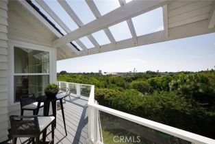 Condominium, 47 Southampton ct, Newport Beach, CA 92660 - 32