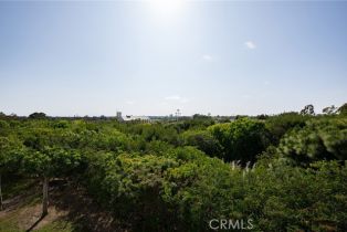 Condominium, 47 Southampton ct, Newport Beach, CA 92660 - 33