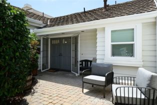 Condominium, 47 Southampton ct, Newport Beach, CA 92660 - 36