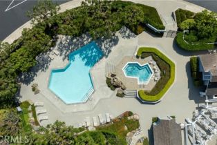 Condominium, 47 Southampton ct, Newport Beach, CA 92660 - 37