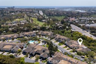 Condominium, 47 Southampton ct, Newport Beach, CA 92660 - 38