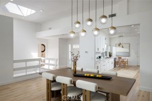 Condominium, 47 Southampton ct, Newport Beach, CA 92660 - 5