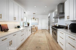 Condominium, 47 Southampton ct, Newport Beach, CA 92660 - 6