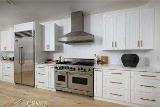 Condominium, 47 Southampton ct, Newport Beach, CA 92660 - 8