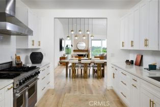 Condominium, 47 Southampton ct, Newport Beach, CA 92660 - 9