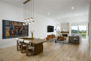 Condominium, 47 Southampton CT, Newport Beach, CA  Newport Beach, CA 92660