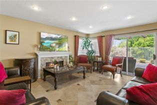 Single Family Residence, 902 Highland View dr, Corona, CA 92882 - 15