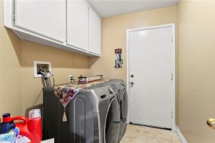 Single Family Residence, 902 Highland View dr, Corona, CA 92882 - 18