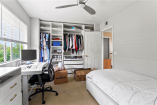 Single Family Residence, 902 Highland View dr, Corona, CA 92882 - 21