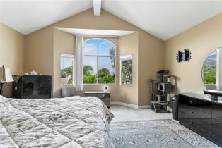 Single Family Residence, 902 Highland View dr, Corona, CA 92882 - 25