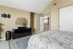 Single Family Residence, 902 Highland View dr, Corona, CA 92882 - 26