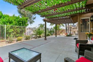 Single Family Residence, 902 Highland View dr, Corona, CA 92882 - 29
