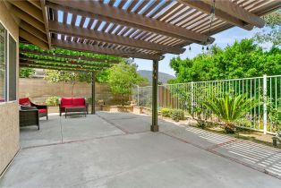 Single Family Residence, 902 Highland View dr, Corona, CA 92882 - 31