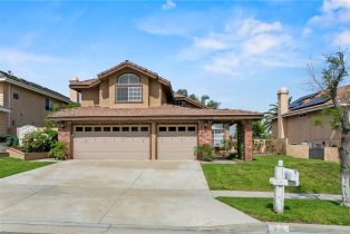 Single Family Residence, 902 Highland View dr, Corona, CA 92882 - 35