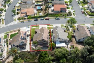 Single Family Residence, 902 Highland View dr, Corona, CA 92882 - 43