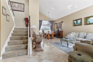 Single Family Residence, 902 Highland View dr, Corona, CA 92882 - 8