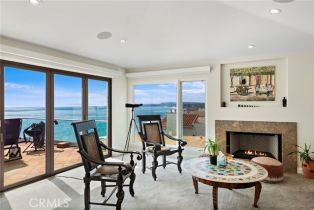 Condominium, 911 Buena Vista, San Clemente, CA 92672 - 10