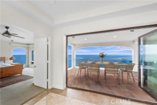 Condominium, 911 Buena Vista, San Clemente, CA 92672 - 11