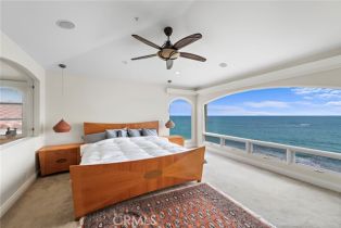 Condominium, 911 Buena Vista, San Clemente, CA 92672 - 12