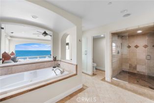 Condominium, 911 Buena Vista, San Clemente, CA 92672 - 13