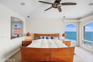 Condominium, 911 Buena Vista, San Clemente, CA 92672 - 14