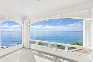 Condominium, 911 Buena Vista, San Clemente, CA 92672 - 15