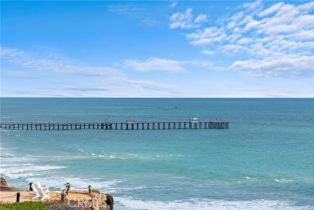 Condominium, 911 Buena Vista, San Clemente, CA 92672 - 16