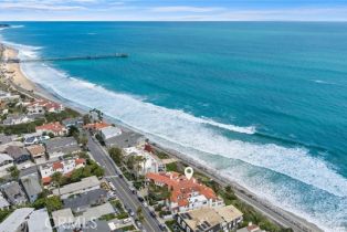 Condominium, 911 Buena Vista, San Clemente, CA 92672 - 17