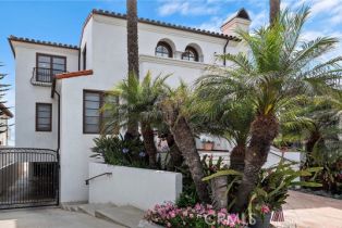 Condominium, 911 Buena Vista, San Clemente, CA 92672 - 18