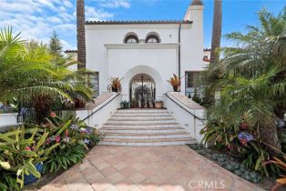 Condominium, 911 Buena Vista, San Clemente, CA 92672 - 19