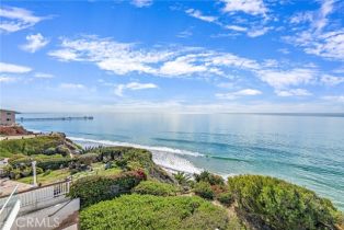 Condominium, 911 Buena Vista, San Clemente, CA 92672 - 2