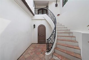 Condominium, 911 Buena Vista, San Clemente, CA 92672 - 20