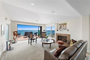 Condominium, 911 Buena Vista, San Clemente, CA 92672 - 21
