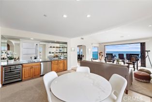 Condominium, 911 Buena Vista, San Clemente, CA 92672 - 22