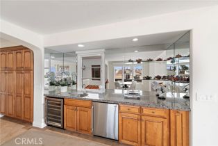 Condominium, 911 Buena Vista, San Clemente, CA 92672 - 23