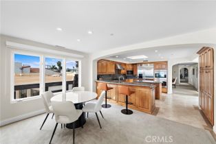 Condominium, 911 Buena Vista, San Clemente, CA 92672 - 24