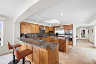 Condominium, 911 Buena Vista, San Clemente, CA 92672 - 25