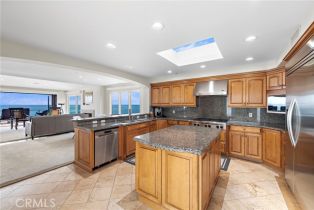 Condominium, 911 Buena Vista, San Clemente, CA 92672 - 26