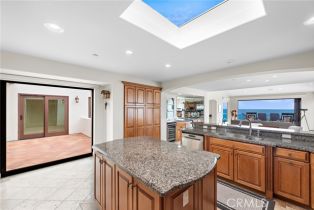 Condominium, 911 Buena Vista, San Clemente, CA 92672 - 27