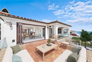 Condominium, 911 Buena Vista, San Clemente, CA 92672 - 28