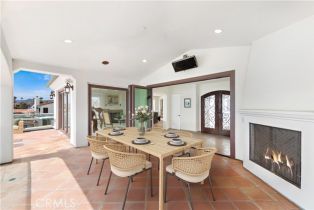 Condominium, 911 Buena Vista, San Clemente, CA 92672 - 29