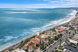 Condominium, 911 Buena Vista, San Clemente, CA 92672 - 3