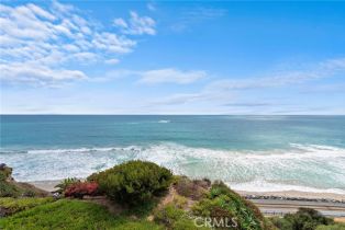 Condominium, 911 Buena Vista, San Clemente, CA 92672 - 30
