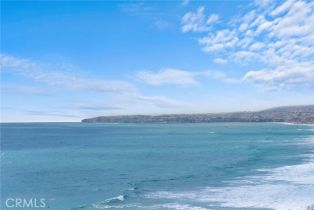 Condominium, 911 Buena Vista, San Clemente, CA 92672 - 31