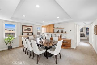 Condominium, 911 Buena Vista, San Clemente, CA 92672 - 32