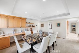 Condominium, 911 Buena Vista, San Clemente, CA 92672 - 33